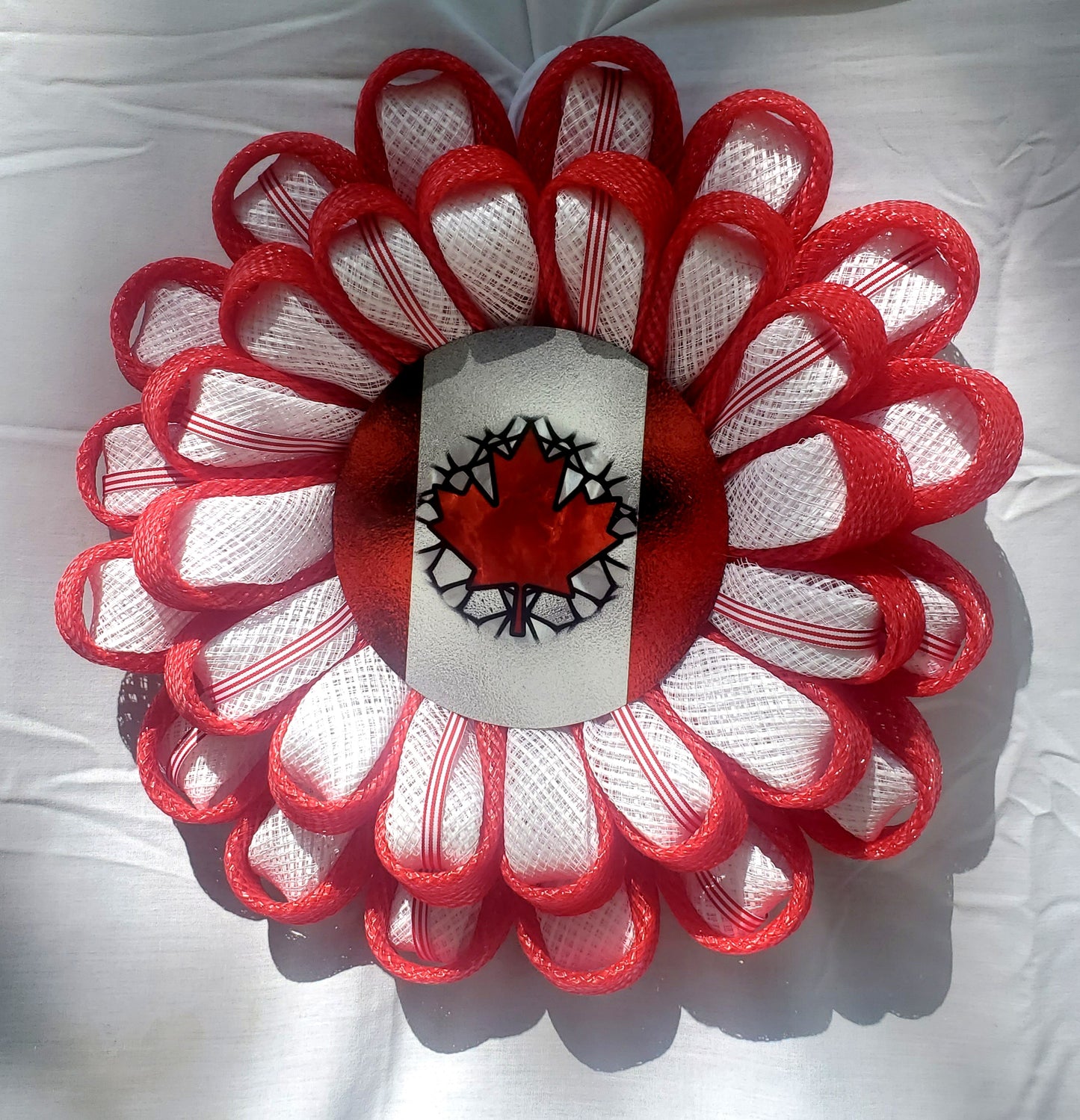 Canada Flag